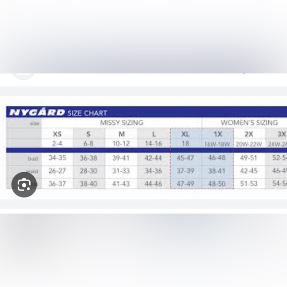 Sophisticated Designer Sweater Cape Black Size Medium - Picture 10 of 10